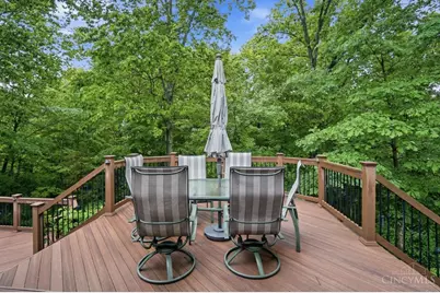 5138 Chukker Point Lane, Union Township, OH 45244 - Photo 23