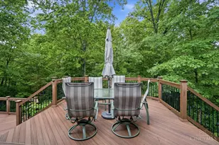 5138 Chukker Point Ln, Union Township, OH 45244 - Photo 23