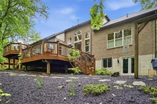 5138 Chukker Point Ln, Union Township, OH 45244 - Photo 55