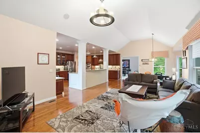 5138 Chukker Point Lane, Union Township, OH 45244 - Photo 11
