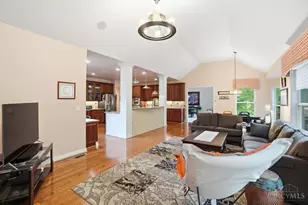 5138 Chukker Point Ln, Union Township, OH 45244 - Photo 11