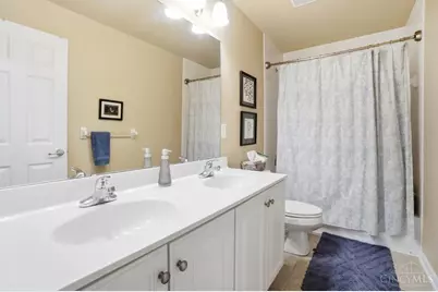 5138 Chukker Point Lane, Union Township, OH 45244 - Photo 47