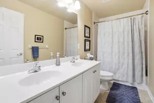 5138 Chukker Point Ln, Union Township, OH 45244 - Photo 47