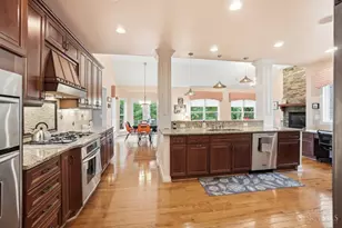 5138 Chukker Point Ln, Union Township, OH 45244 - Photo 19