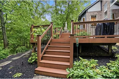5138 Chukker Point Lane, Union Township, OH 45244 - Photo 59