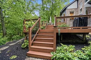 5138 Chukker Point Ln, Union Township, OH 45244 - Photo 59