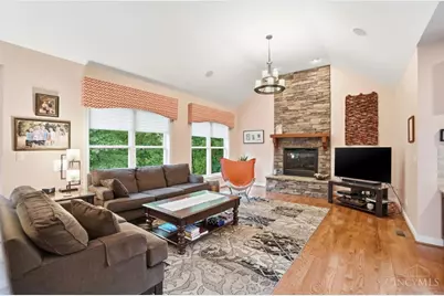 5138 Chukker Point Lane, Union Township, OH 45244 - Photo 13