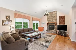 5138 Chukker Point Ln, Union Township, OH 45244 - Photo 13