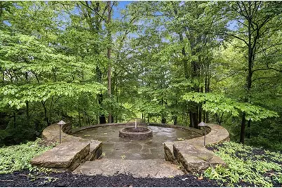 5138 Chukker Point Lane, Union Township, OH 45244 - Photo 61