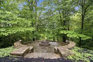 5138 Chukker Point Ln, Union Township, OH 45244 - Photo 61