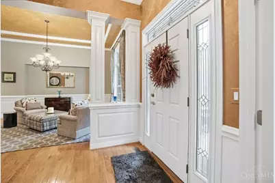 5138 Chukker Point Lane, Union Township, OH 45244 - Photo 7