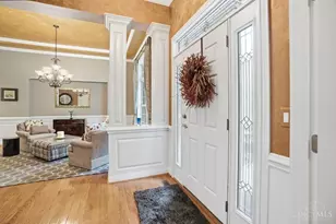 5138 Chukker Point Ln, Union Township, OH 45244 - Photo 7