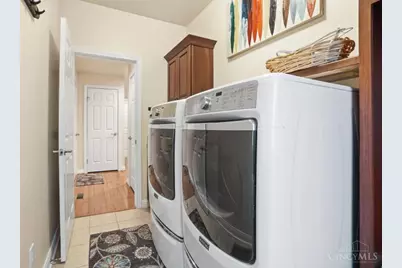 5138 Chukker Point Lane, Union Township, OH 45244 - Photo 25