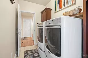 5138 Chukker Point Ln, Union Township, OH 45244 - Photo 25