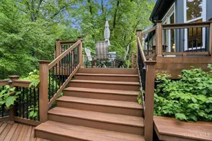 5138 Chukker Point Ln, Union Township, OH 45244 - Photo 57