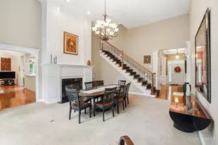 5138 Chukker Point Ln, Union Township, OH 45244 - Photo 9