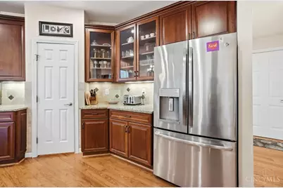 5138 Chukker Point Lane, Union Township, OH 45244 - Photo 21