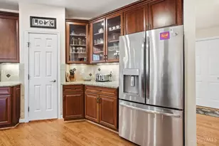 5138 Chukker Point Ln, Union Township, OH 45244 - Photo 21