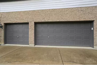 5138 Chukker Point Lane, Union Township, OH 45244 - Photo 69