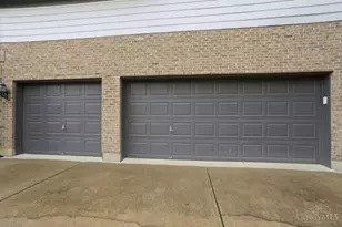 5138 Chukker Point Ln, Union Township, OH 45244 - Photo 69