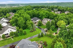 5138 Chukker Point Ln, Union Township, OH 45244 - Photo 3