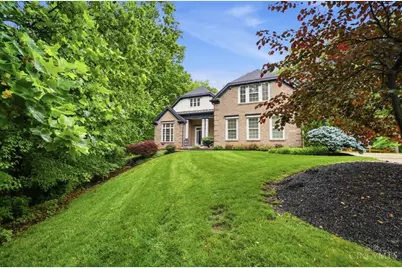 5138 Chukker Point Lane, Union Township, OH 45244 - Photo 65