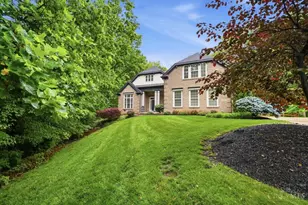 5138 Chukker Point Ln, Union Township, OH 45244 - Photo 65