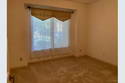 503 Salzberg Lane #23-4, Springdale, OH 45246 - Photo 11