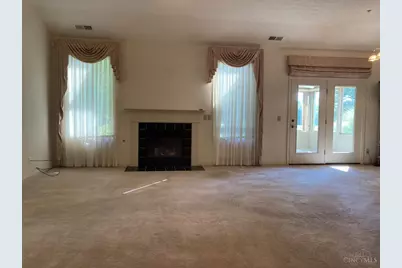 503 Salzberg Lane #23-4, Springdale, OH 45246 - Photo 3