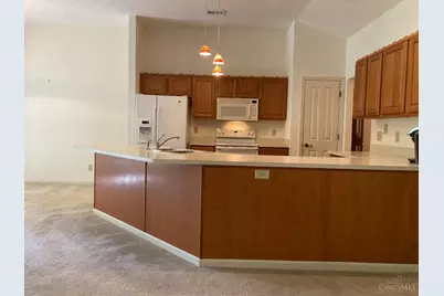 503 Salzberg Lane #23-4, Springdale, OH 45246 - Photo 5