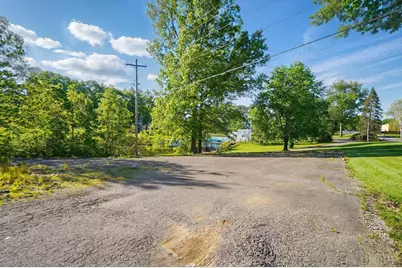 50 Eswin Street, Green Hills, OH 45218 - Photo 37