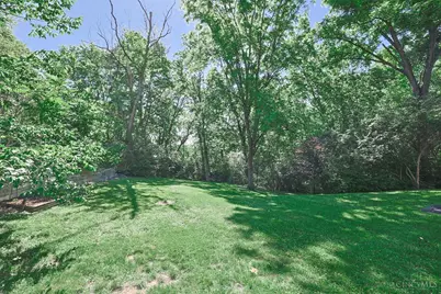 228 Poage Farm Road, Wyoming, OH 45215 - Photo 39