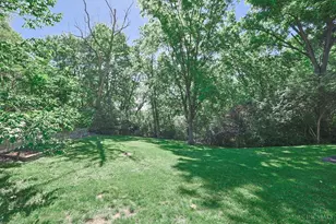 228 Poage Farm Rd, Wyoming, OH 45215 - Photo 39
