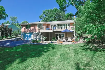 228 Poage Farm Road, Wyoming, OH 45215 - Photo 43