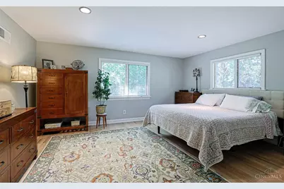 228 Poage Farm Road, Wyoming, OH 45215 - Photo 21