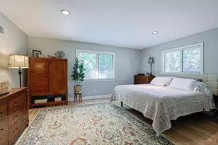 228 Poage Farm Rd, Wyoming, OH 45215 - Photo 21