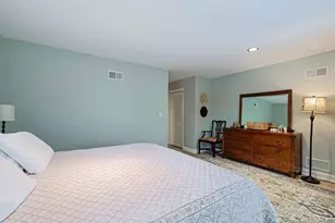 228 Poage Farm Rd, Wyoming, OH 45215 - Photo 23