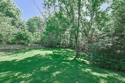 228 Poage Farm Road, Wyoming, OH 45215 - Photo 37
