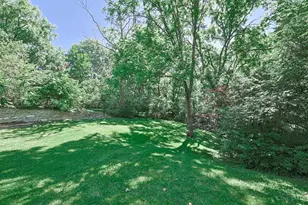 228 Poage Farm Rd, Wyoming, OH 45215 - Photo 37