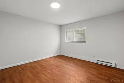 6118 Stover Avenue, Golf Manor, OH 45237 - Photo 25