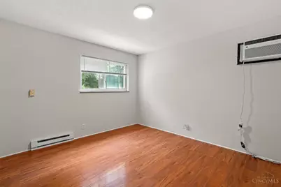 6118 Stover Avenue, Golf Manor, OH 45237 - Photo 19