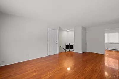 6118 Stover Avenue, Golf Manor, OH 45237 - Photo 11