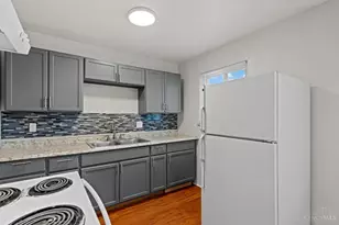 6118 Stover Ave, Golf Manor, OH 45237 - Photo 15