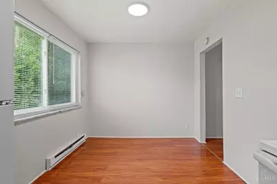 6118 Stover Avenue, Golf Manor, OH 45237 - Photo 13