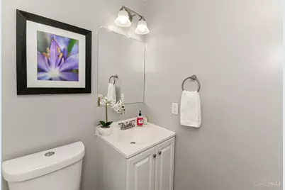 7081 Jeannie Avenue, Anderson Township, OH 45230 - Photo 19