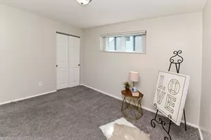 7081 Jeannie Ave, Anderson Township, OH 45230 - Photo 23