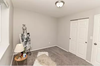 7081 Jeannie Avenue, Anderson Township, OH 45230 - Photo 21