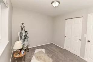 7081 Jeannie Ave, Anderson Township, OH 45230 - Photo 21