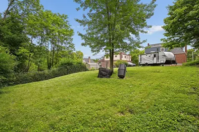 4448 Foley Road, Cincinnati, OH 45238 - Photo 39