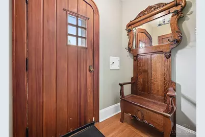 4448 Foley Road, Cincinnati, OH 45238 - Photo 3